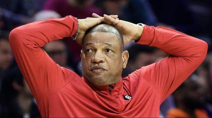 Sixers Called Out as ‘Bozos’ with Bridges Trade Continuing to Haunt Team