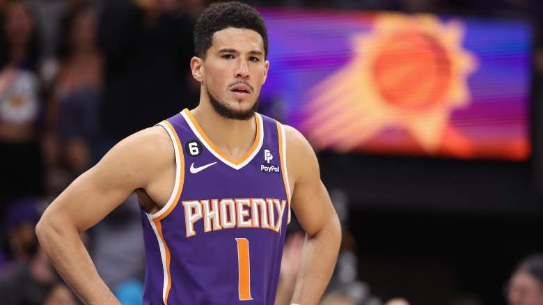 How to Watch Suns vs Clippers Game Online for Free