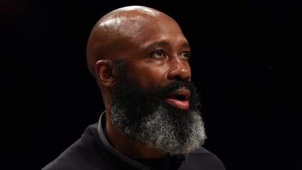 Nets Update Starter’s Status, Offer New Timeline After Surgery