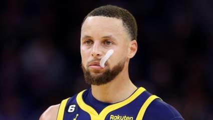 Kings ‘Not Scared’ of Potential Playoff Meeting with Defending Champion Warriors