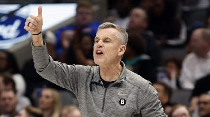 Bulls Urged to ‘Put Every Trade Chip on The Table’ for $216M Superstar
