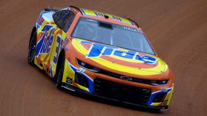Kaulig Racing’s Final Penalty Appeal Pays Off