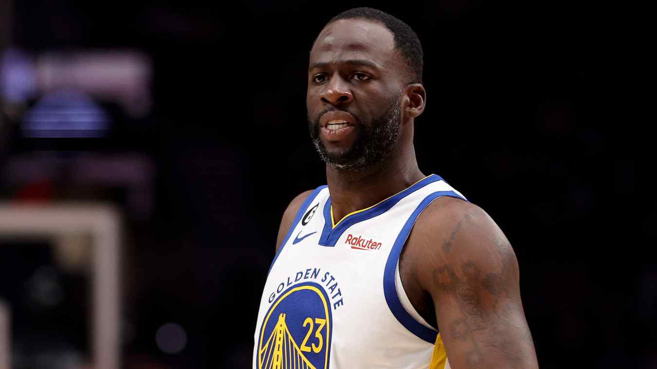 Lakers News: Draymond Green Ripped for Criticism of LeBron James