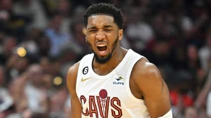 Donovan Mitchell Offers Candid Assessment of Cavs’ Tough Loss to Knicks