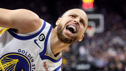Warriors Angry With Draymond Green Suspension, Feel Sabonis Uses Ball as ‘Weapon’