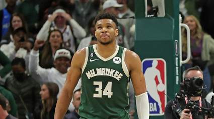 Giannis Sounds Off on Jimmy Butler Regrets After Heat Eliminate Bucks
