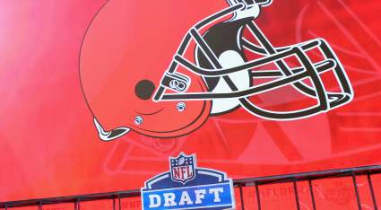 Browns Assistant GMs Preview 2023 NFL Draft Preparation