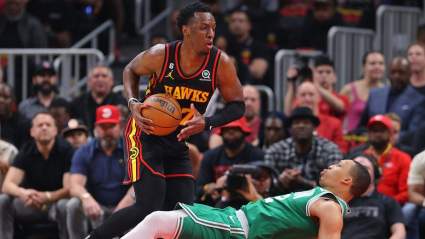 Celtics Recent Roster Addition Viewed as Message to Grant Williams