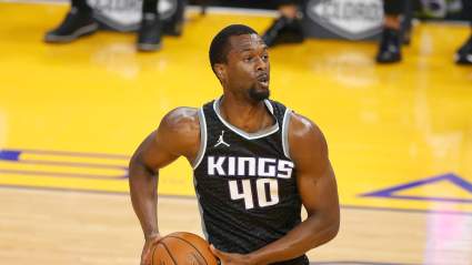 Insider Makes Bold Claim on Kings’ Historic Offense vs Dynasty Warriors