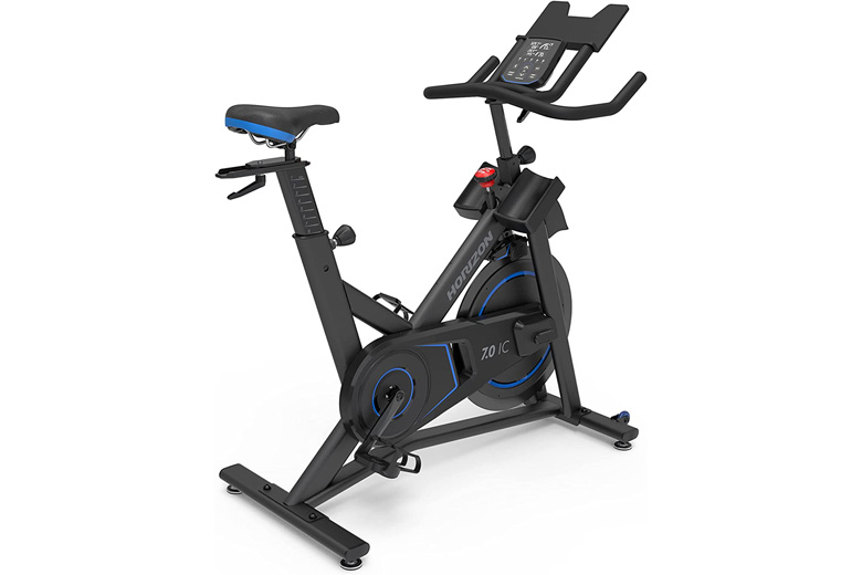 Hurricane x3 best sale pro spin bike