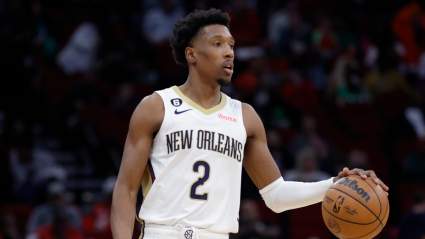 Bulls Urged to Pursue Veteran 3-and-D Specialist in Free Agency