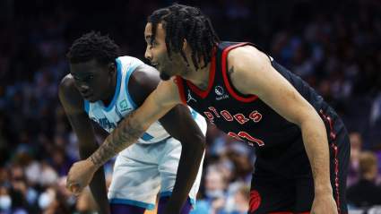 Latest Celtics’ Addition Makes Interesting Revelation Involving Brad Stevens