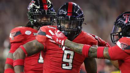 Jets Land ‘Aggressive’ Safety Hybrid After Financial Guarantees: Report