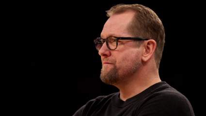 Nick Nurse Sends Message on Malcolm Brogdon After Celtics Defeat Raptors