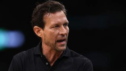 Hawks Head Coach Issues Strong Statement on Celtics’ Jayson Tatum