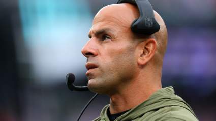 Wannabe NFL Insider Gets Called Out After Jets Report: ‘Total Bulls***’