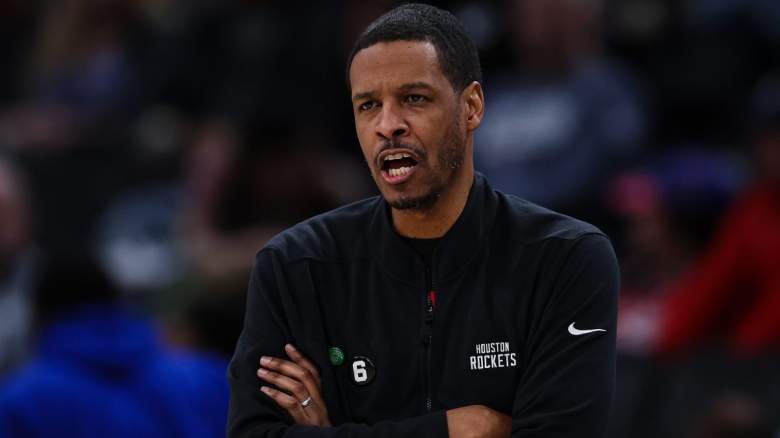 Stephen Silas Could Join the Celtics as an Assistant Coach