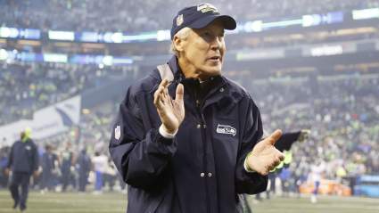 Seahawks Predicted to Sign ‘Playmaker’ to $15 Million Deal