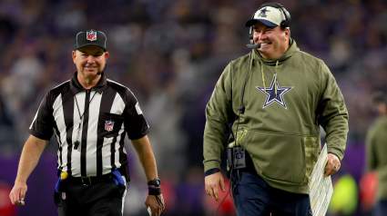 Bold Trade Proposal Sees Cowboys Acquire Disgruntled $59 Million Star