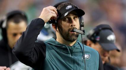 Eagles Could Trade for Hated Rival’s Star During 2023 NFL Draft: Analyst