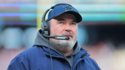 Cowboys Urged to Bring Back Former $15 Million Starter