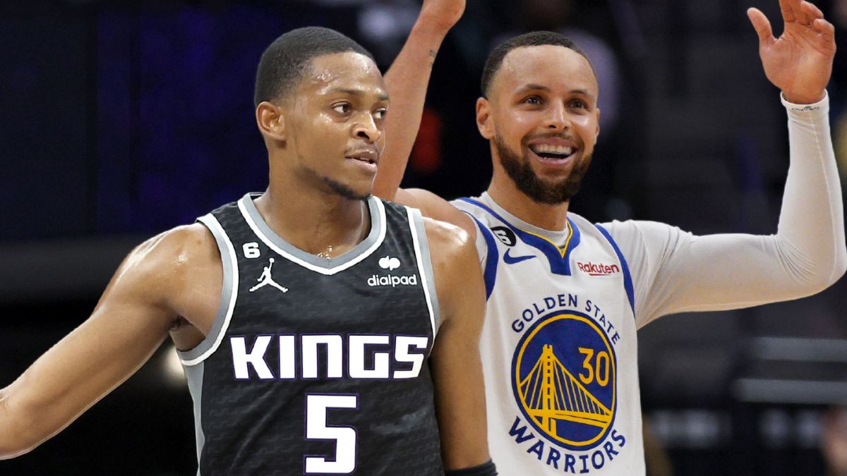 Sacramento Kings guard De'Aaron Fox to miss up to three more weeks, NBA  News