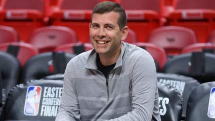 Proposed Trade Sees Celtics’ Land Multiple Sharpshooters and Draft Picks