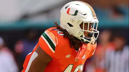 Jets Sign 3 New Linebackers With a Blend of Skill Sets