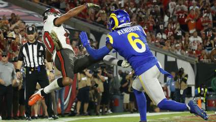 5 Rams on Defense Needing a Breakout 2023, Including ‘Underrated’ Member