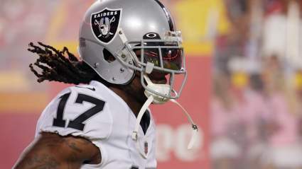Chiefs, Raiders Star Sued After 2022 Incident: Report