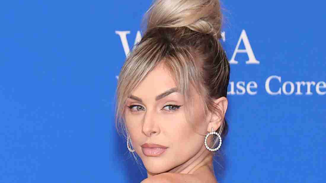 Lala Kent Reveals Unaired Fight With Raquel Leviss Over Money