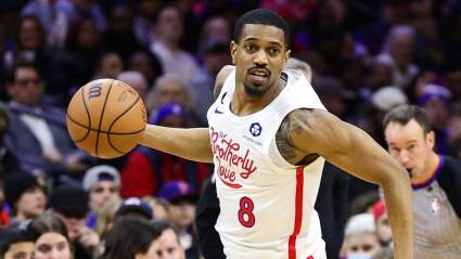 De’Anthony Melton’s Family: 5 Fast Facts You Need to Know