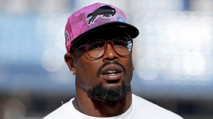 Von Miller’s Family: 5 Fast Facts You Need to Know