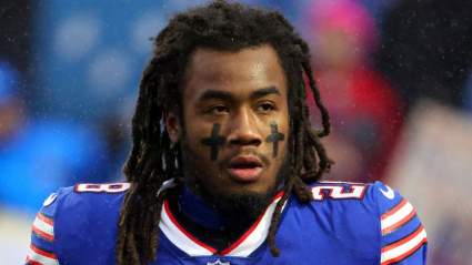 James Cook’s Family: 5 Fast Facts You Need to Know