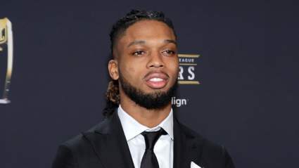 Damar Hamlin’s Family: 5 Fast Facts You Need to Know