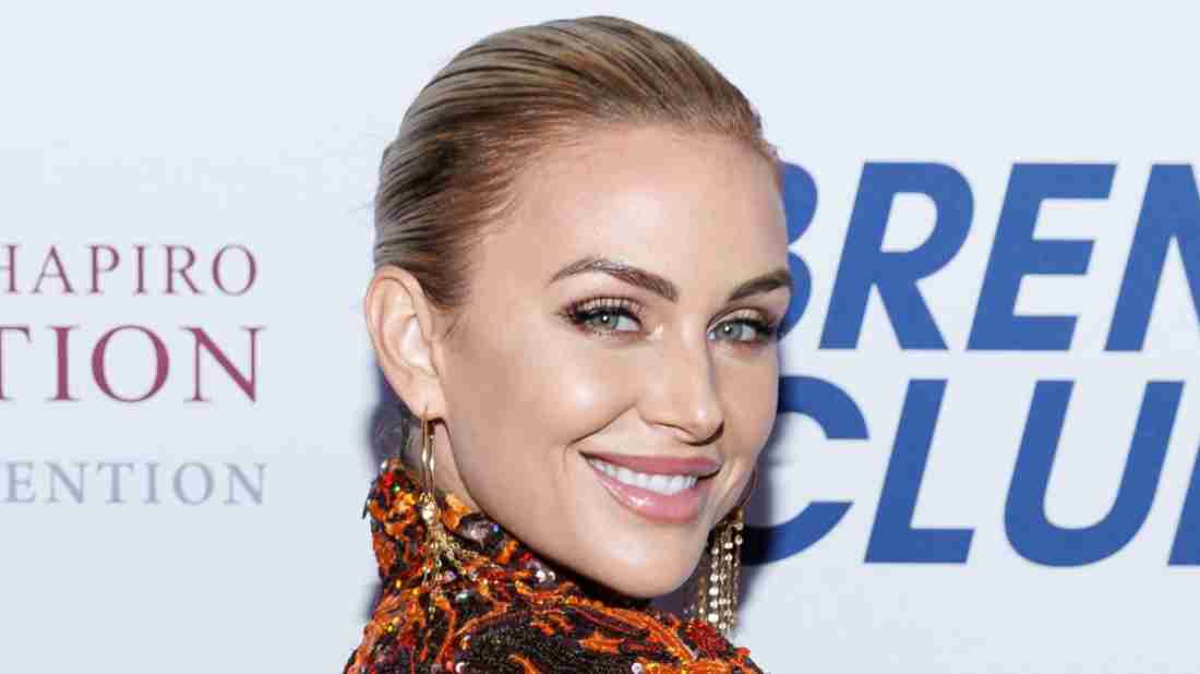 Lala Kent Accuses Raquel Leviss of Acting 'For the Camera'