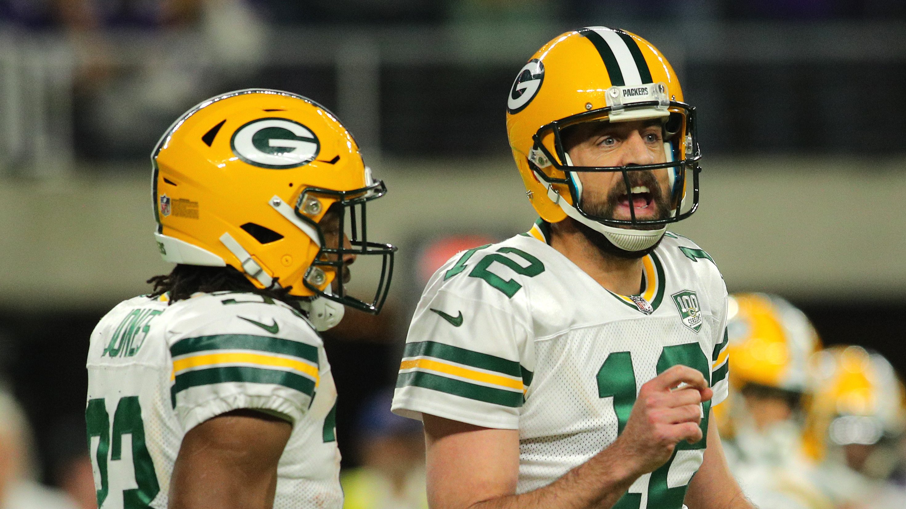 Analyst Trashes Jets Over Aaron Rodgers Decision: ‘Disastrous Move’