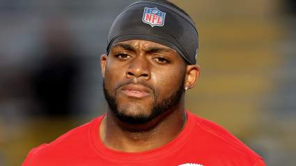 Juan Thornhill Makes a Permanent Commitment to the Browns