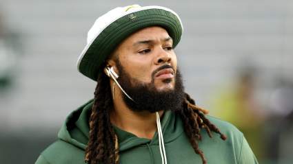 Former Broncos Starter Sounds Off on Team’s ‘S***’ 2022 Season