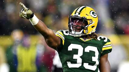 Packers Full 2023 Regular Season Schedule Leaked: Report