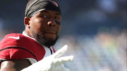 Blockbuster Trade Pitch Nets Packers 5-Time Pro Bowl Safety