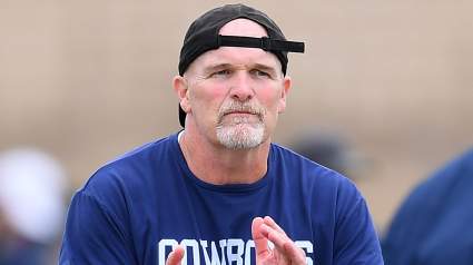 Cowboys Urged to Make Move for Dan Quinn Disciple