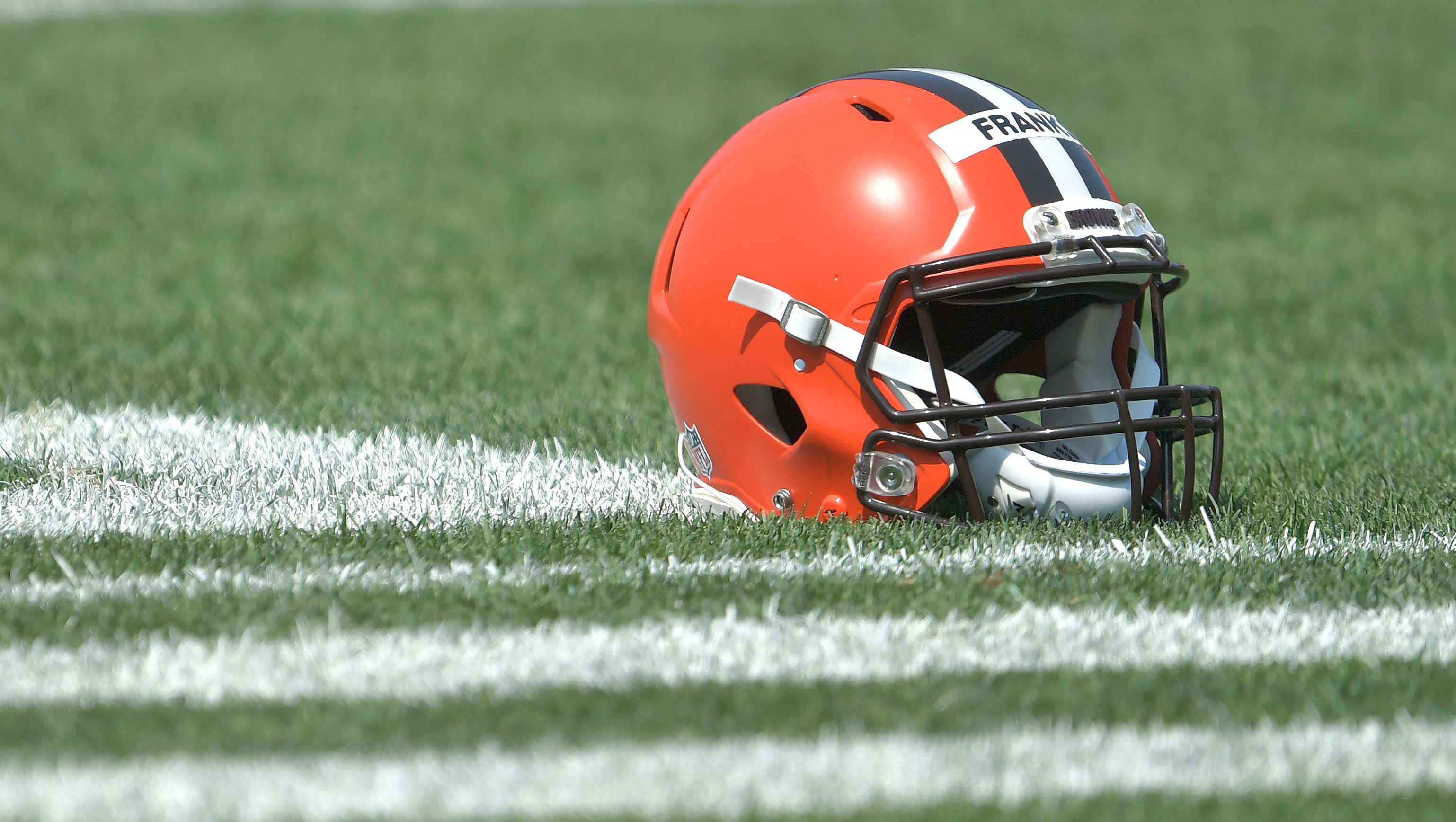 You'll be shocked Who PFF Has the Browns Taking With Their First Pick In  The 2023 Nfl Draft!