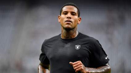 Did Darren Waller Take Shot at Raiders HC Josh McDaniels?