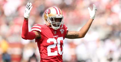 49ers Defender Could Be Surprising Cut Before 2023 Season: Analyst