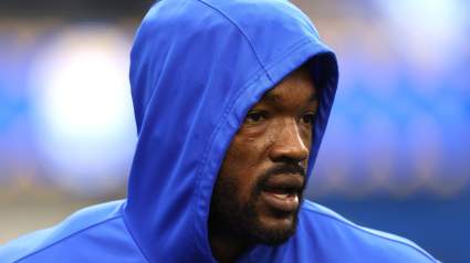 Seahawks Could Snag Former Rival Intimidator, Says Analyst