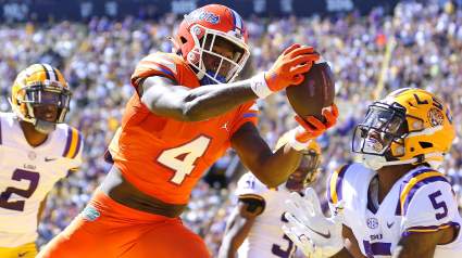 Bills GM Sends Strong Message on Unexpected Standout Rookie WR