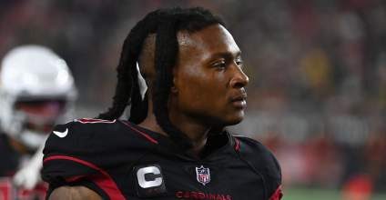 Cowboys Warned Against Signing 3-Time All-Pro in Free Agency: ‘Doesn’t Add Up’