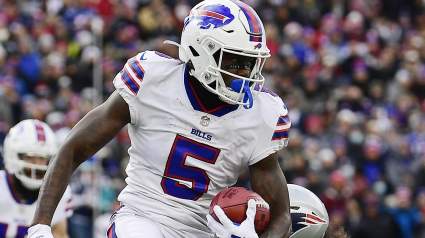 Browns Signal Next Move With Pair of Roster Cuts