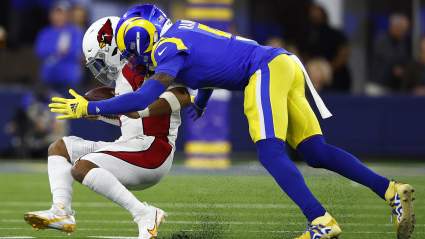 Trade Proposal Leaves Rams Watching $230 Million Rival Land With Ex-Assistant